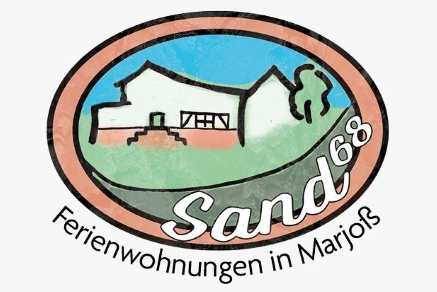 Sand 68 Steinau an der Straße Zewnętrze zdjęcie